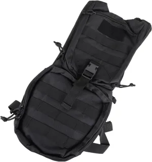 VICASKY Scratch Hydration Backpack for Biking Lightweight Storage Bag for Outdoor Sports Comfortable Fit Sturdy Buckle for Hiking and Riding Adventures No Bladder