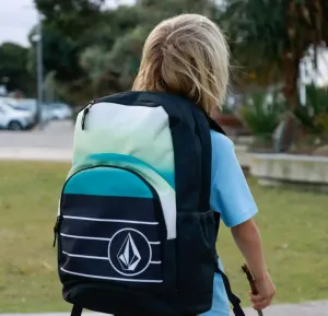 Volcom - Stone Attack Back Pack