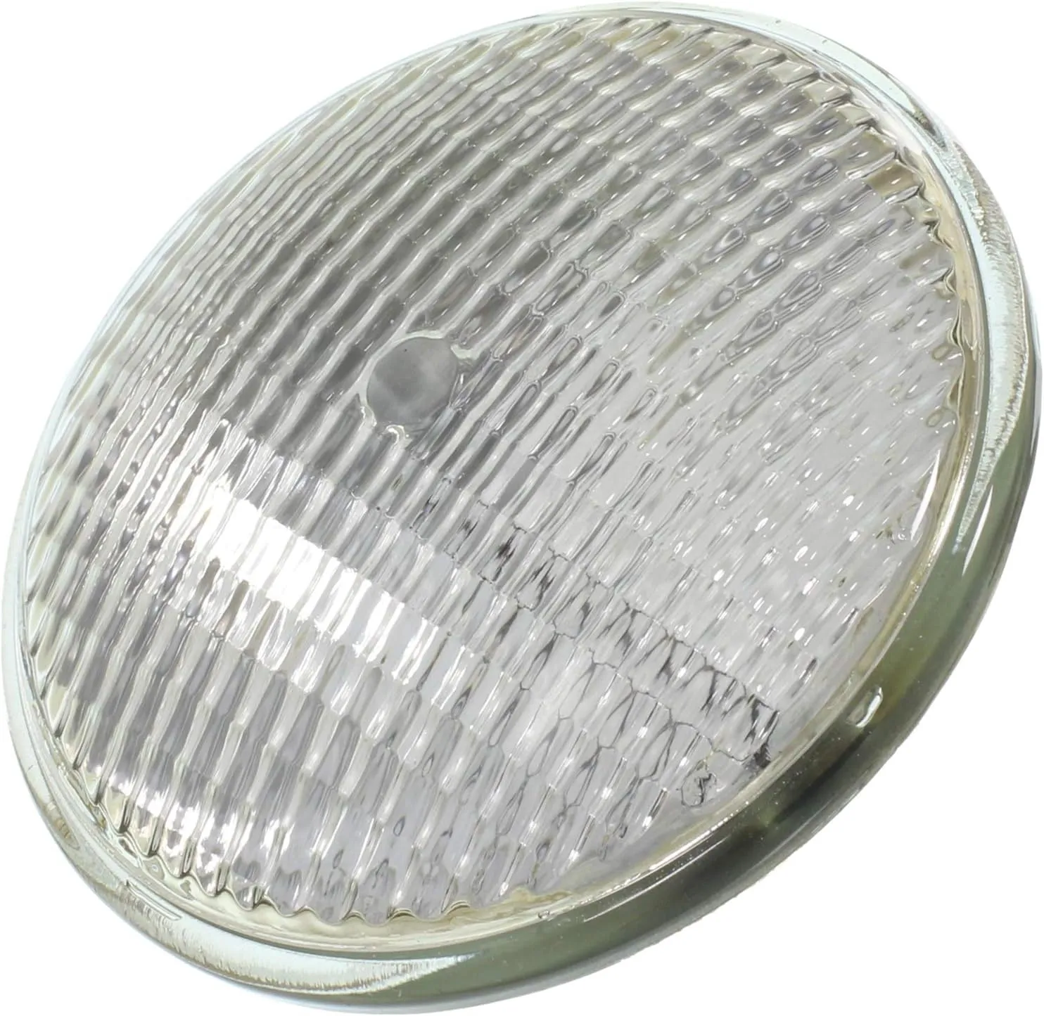 Wagner Lighting 4413 Standard Multi-Purpose Light Bulb Box of 1