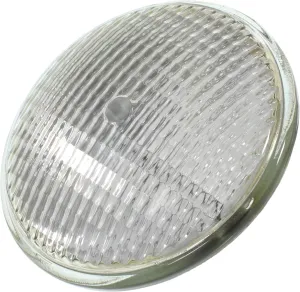 Wagner Lighting 4413 Standard Multi-Purpose Light Bulb Box of 1
