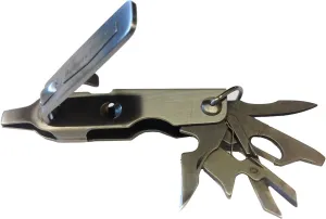 Walton's Thumb Fisherman's Multi Tool
