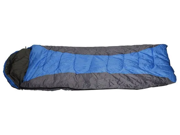 Waterproof Sleeping Bag