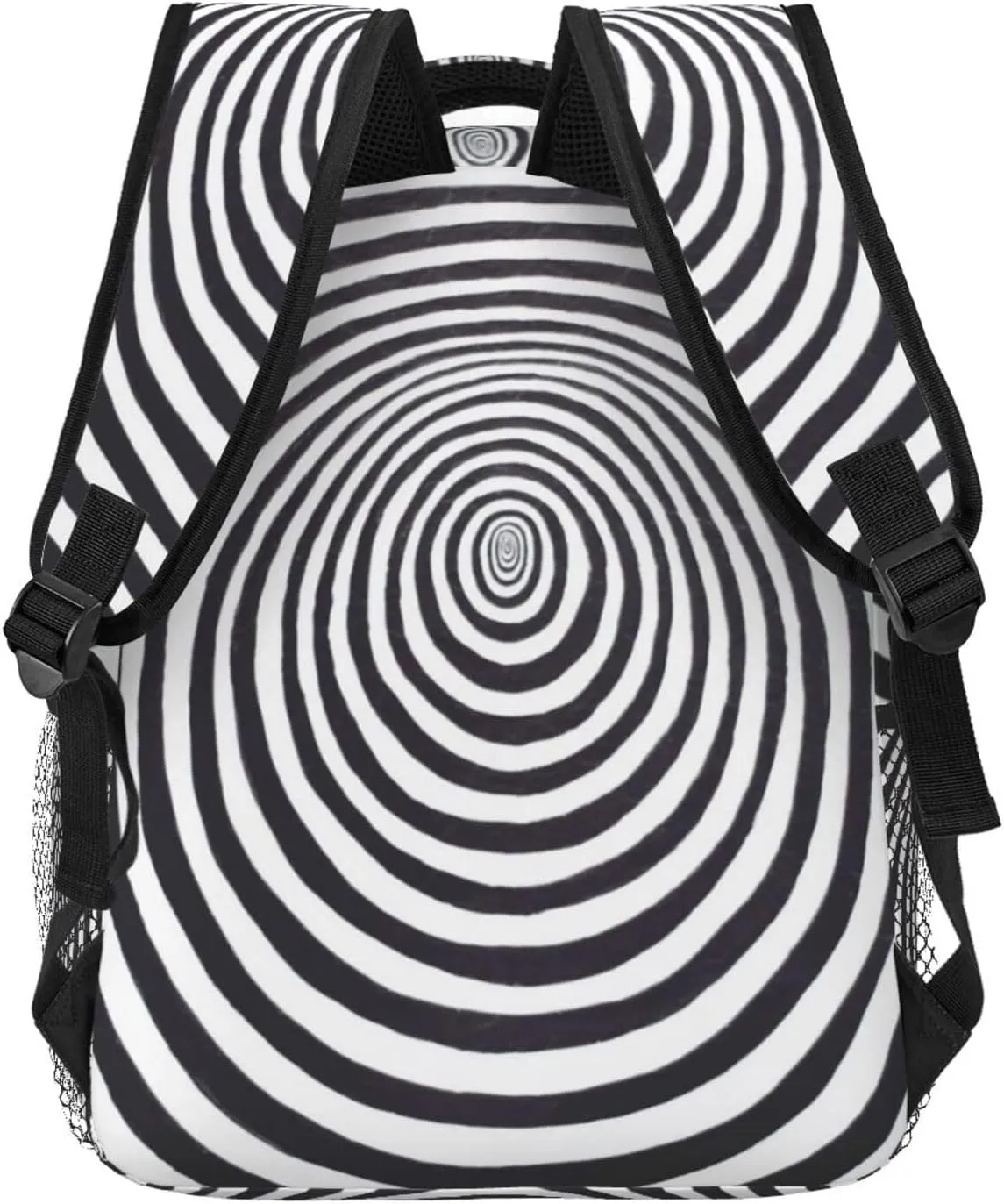 Whirlpool Backpack Laptop Backpack Sports Travel Shoulder bag Light casual backpack