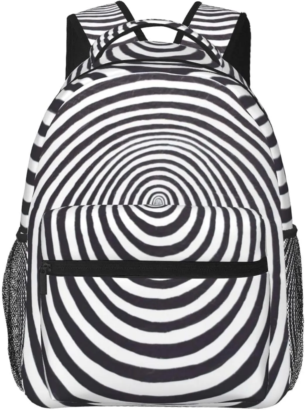 Whirlpool Backpack Laptop Backpack Sports Travel Shoulder bag Light casual backpack