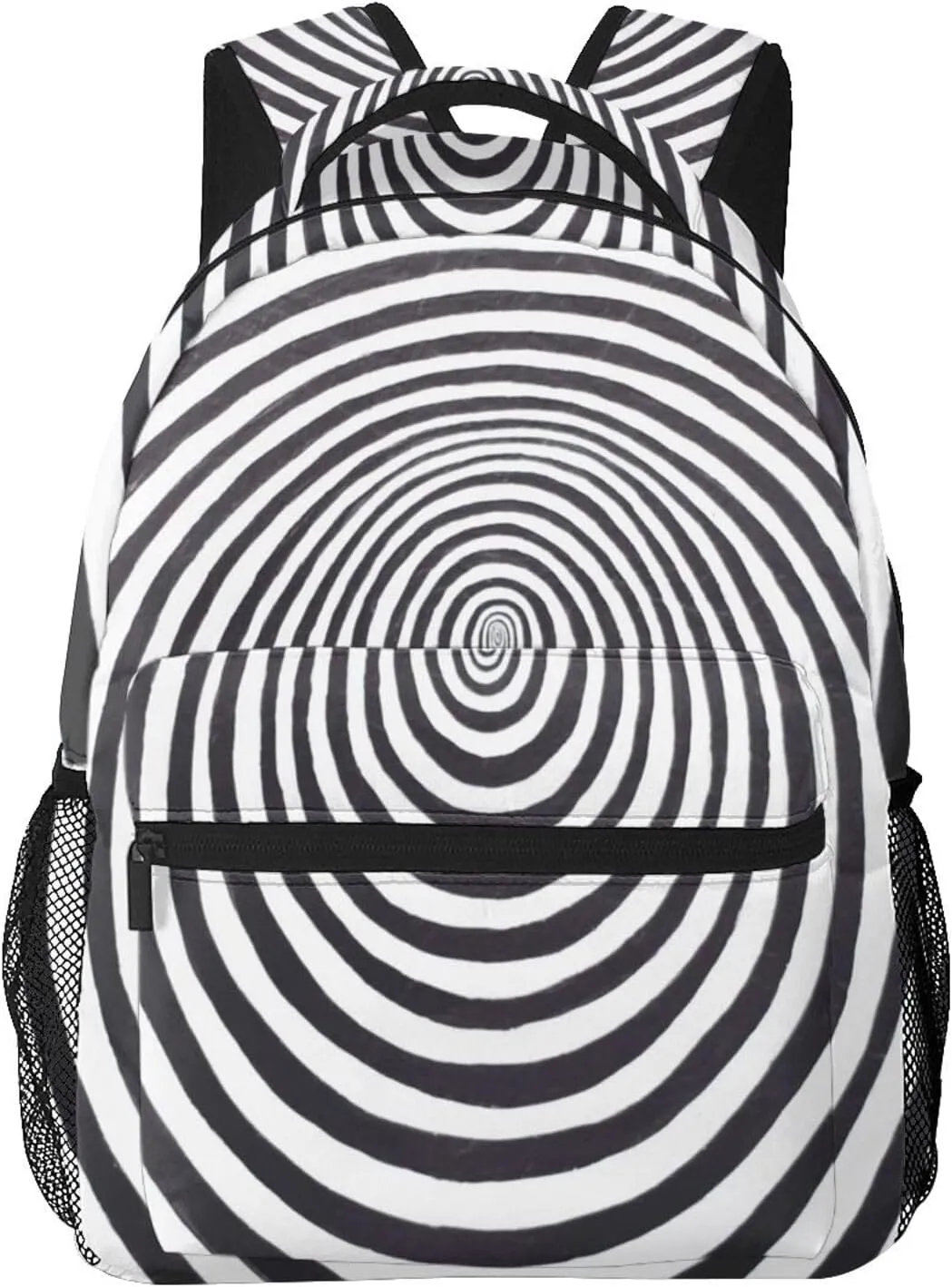 Whirlpool Backpack Laptop Backpack Sports Travel Shoulder bag Light casual backpack