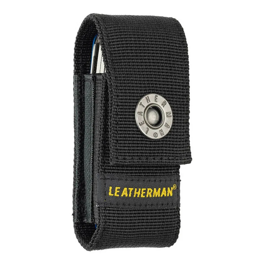 Wingman Multi-tool