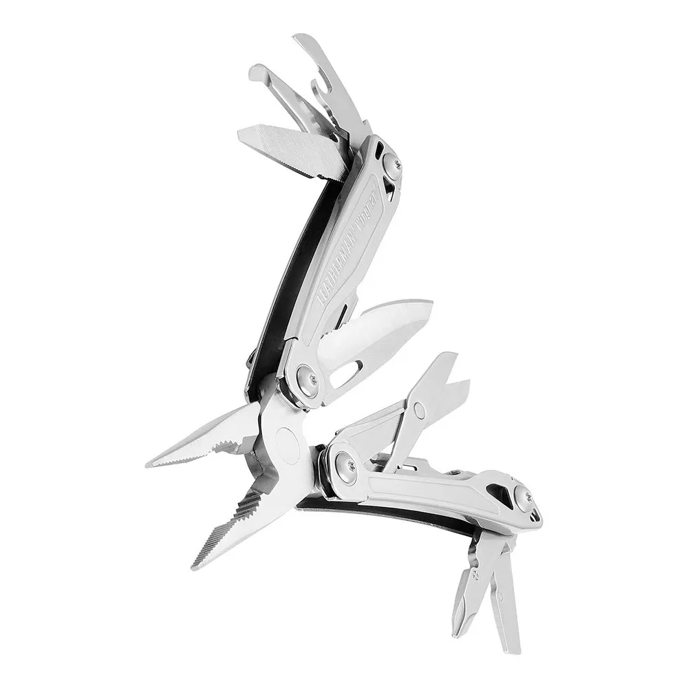 Wingman Multi-tool