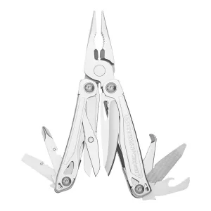 Wingman Multi-tool