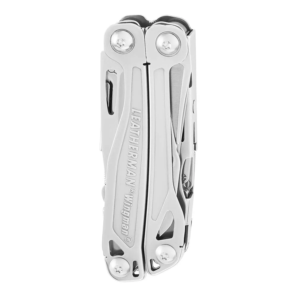 Wingman Multi-tool