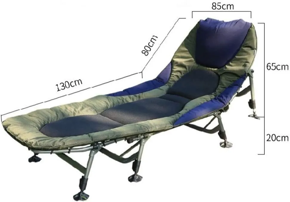 Winter Camping Tent Cot, 4 Season Off Ground Tent with Anti-Storm Design, Waterproof and Foldable for 1 Person, Ideal for Winter Fishing, Hiking, Camping, and Travel