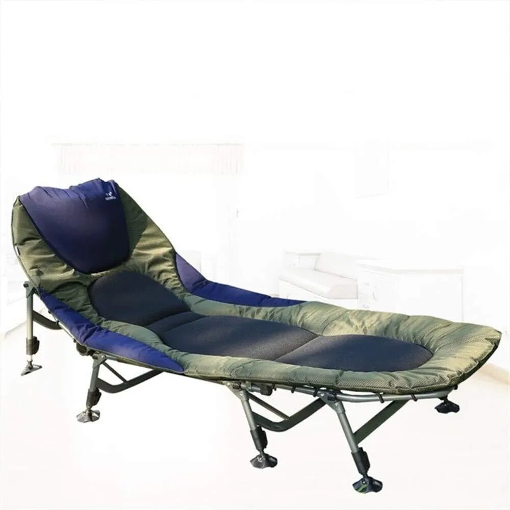 Winter Camping Tent Cot, 4 Season Off Ground Tent with Anti-Storm Design, Waterproof and Foldable for 1 Person, Ideal for Winter Fishing, Hiking, Camping, and Travel