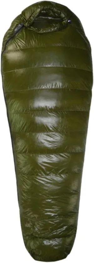 Winter Sleeping Bags Sleeping Bag for Adults Thickened Warm and Cold-Proof Sleeping Bag 4 Season Warm Cool Weather with Compression Sack Camping Essentials