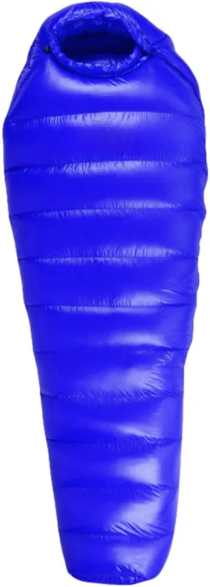 Winter Sleeping Bags Sleeping Bag for Adults Thickened Warm and Cold-Proof Sleeping Bag 4 Season Warm Cool Weather with Compression Sack Camping Essentials