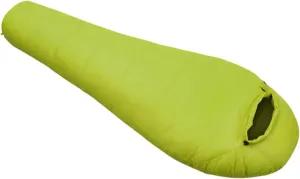 Winter Sleeping Bags Sleeping Bag for Adults Thickened Warm and Cold-Proof Sleeping Bag 4 Season Warm Cool Weather with Compression Sack Camping Essentials