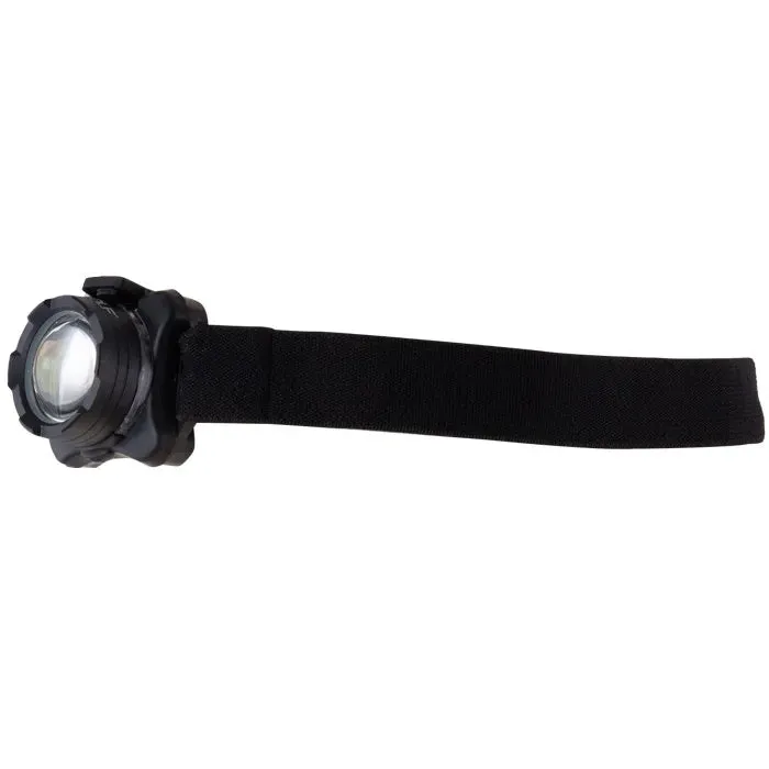 WOLF Powerbeam VEX-150