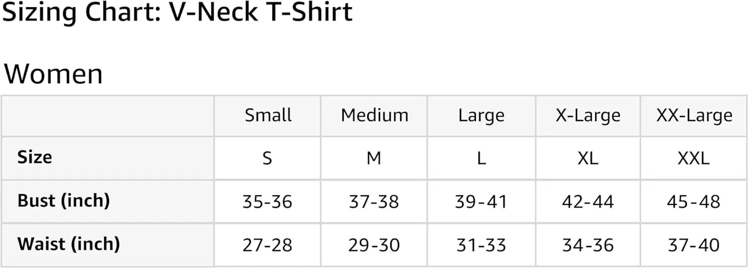 Womens Summit Nights Alpine Lights Alpine Camping V-Neck T-Shirt