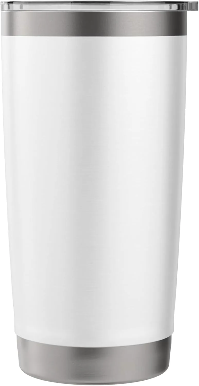 Wood Whisperer Woodworker Wood Carving Woodworking Stainless Steel Insulated Tumbler