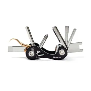 XS Scuba Scuba Multi-Tool