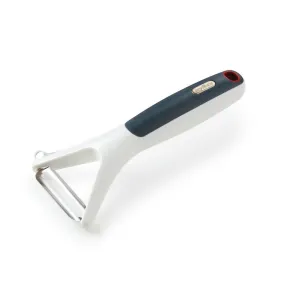Y Vegetable Peeler
