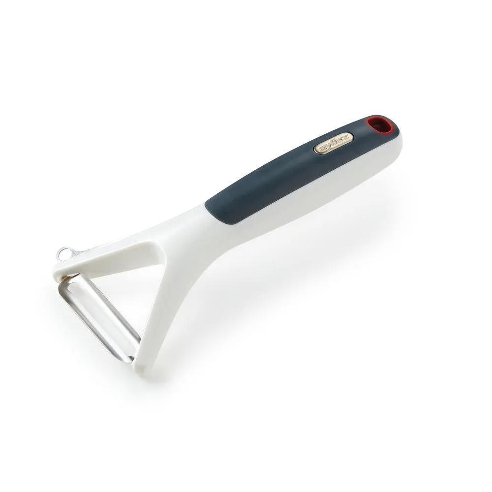 Y Vegetable Peeler