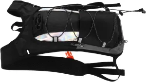 YARNOW Hydro Water Daypack Insulated Hydration Backpack 2l Bladder for Hiking Cycling Camping Sports