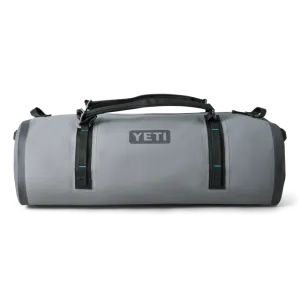Yeti Panga 100L Waterproof Duffel - Storm Grey