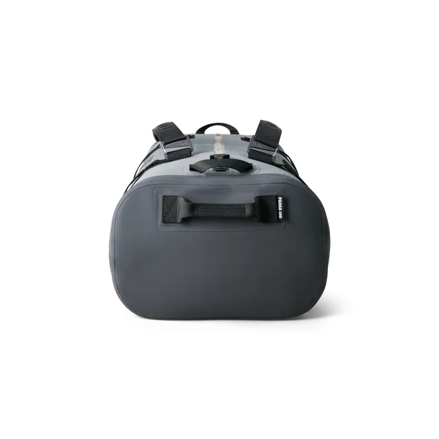 Yeti Panga 100L Waterproof Duffel - Storm Grey