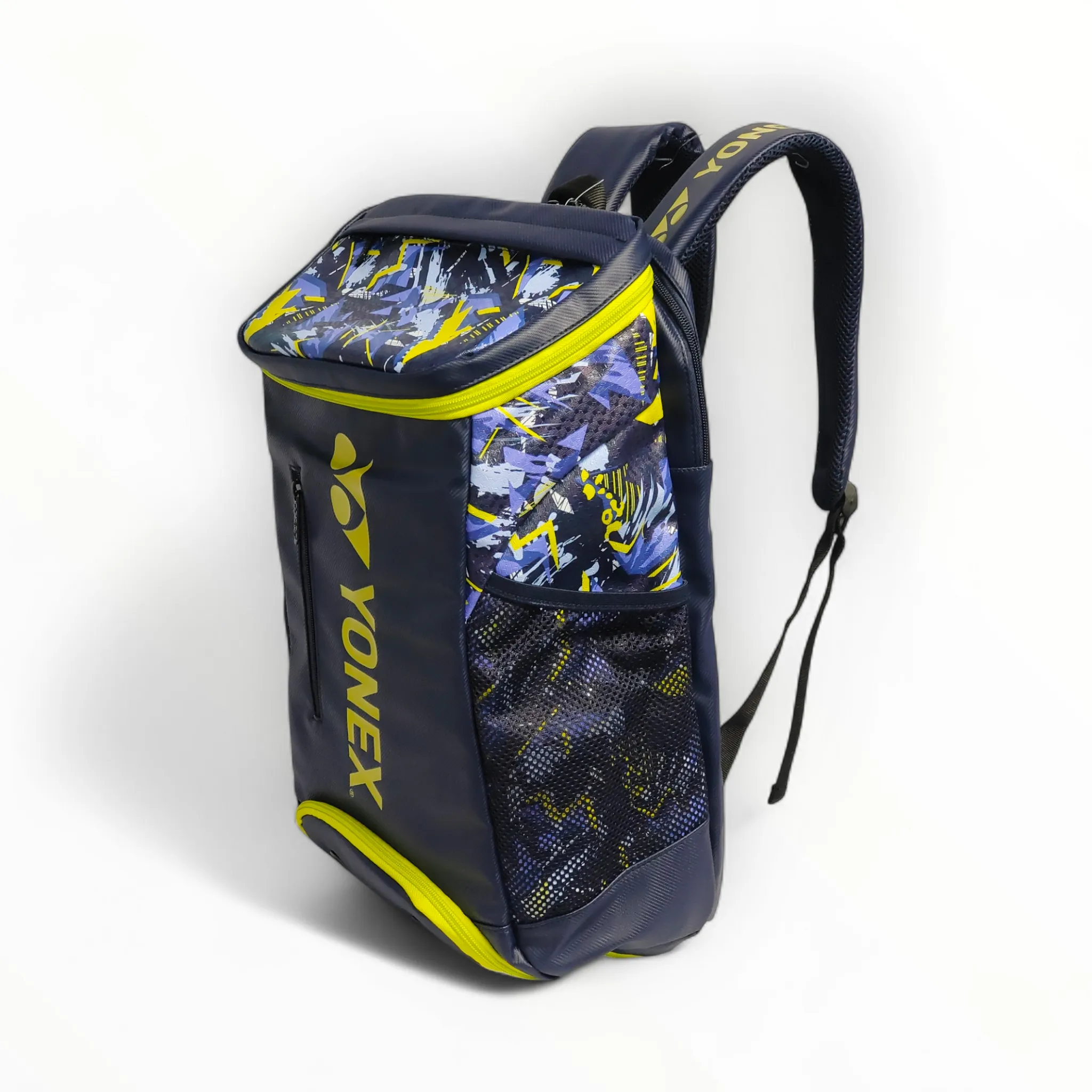 Yonex ADP1-0412 Badminton Backpack