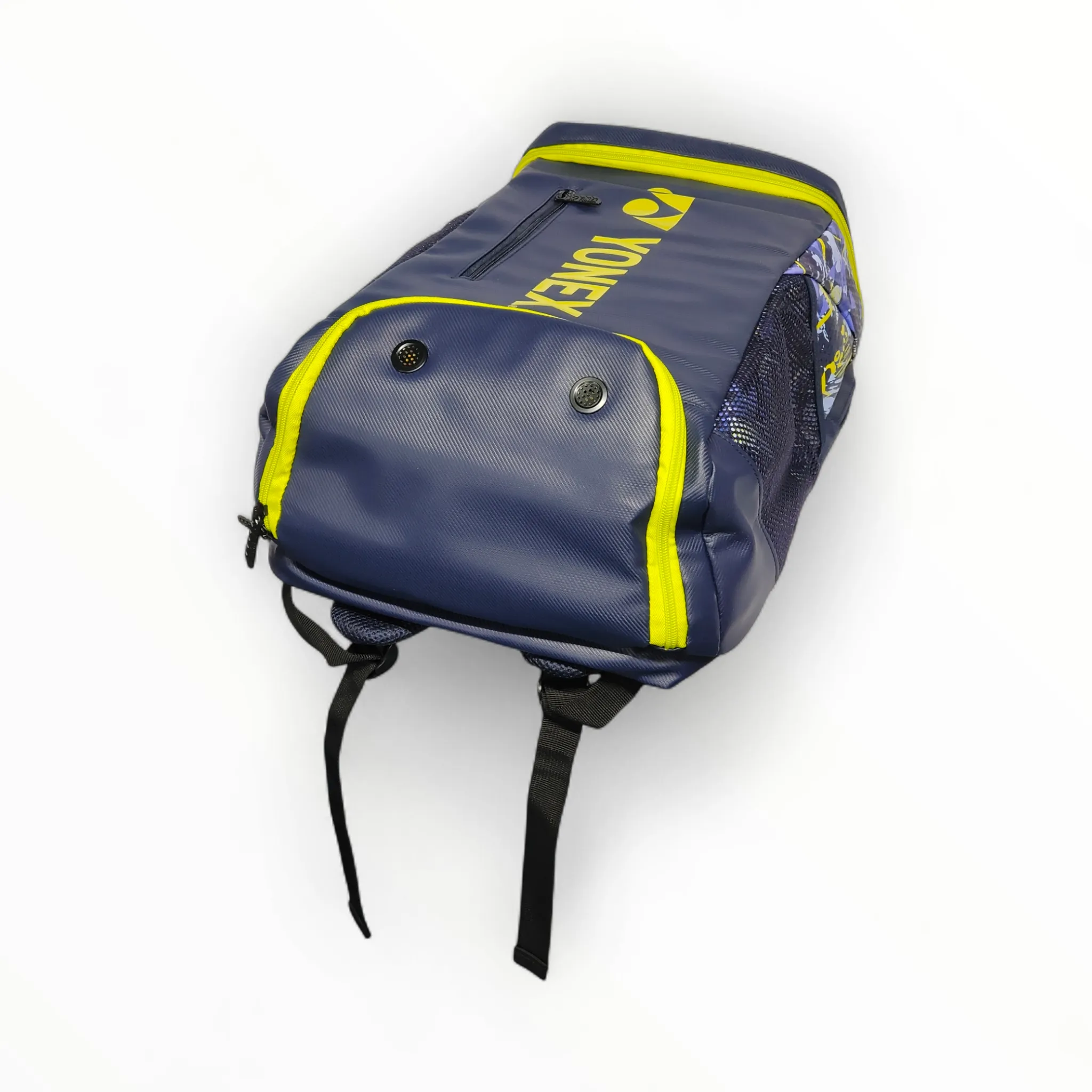 Yonex ADP1-0412 Badminton Backpack