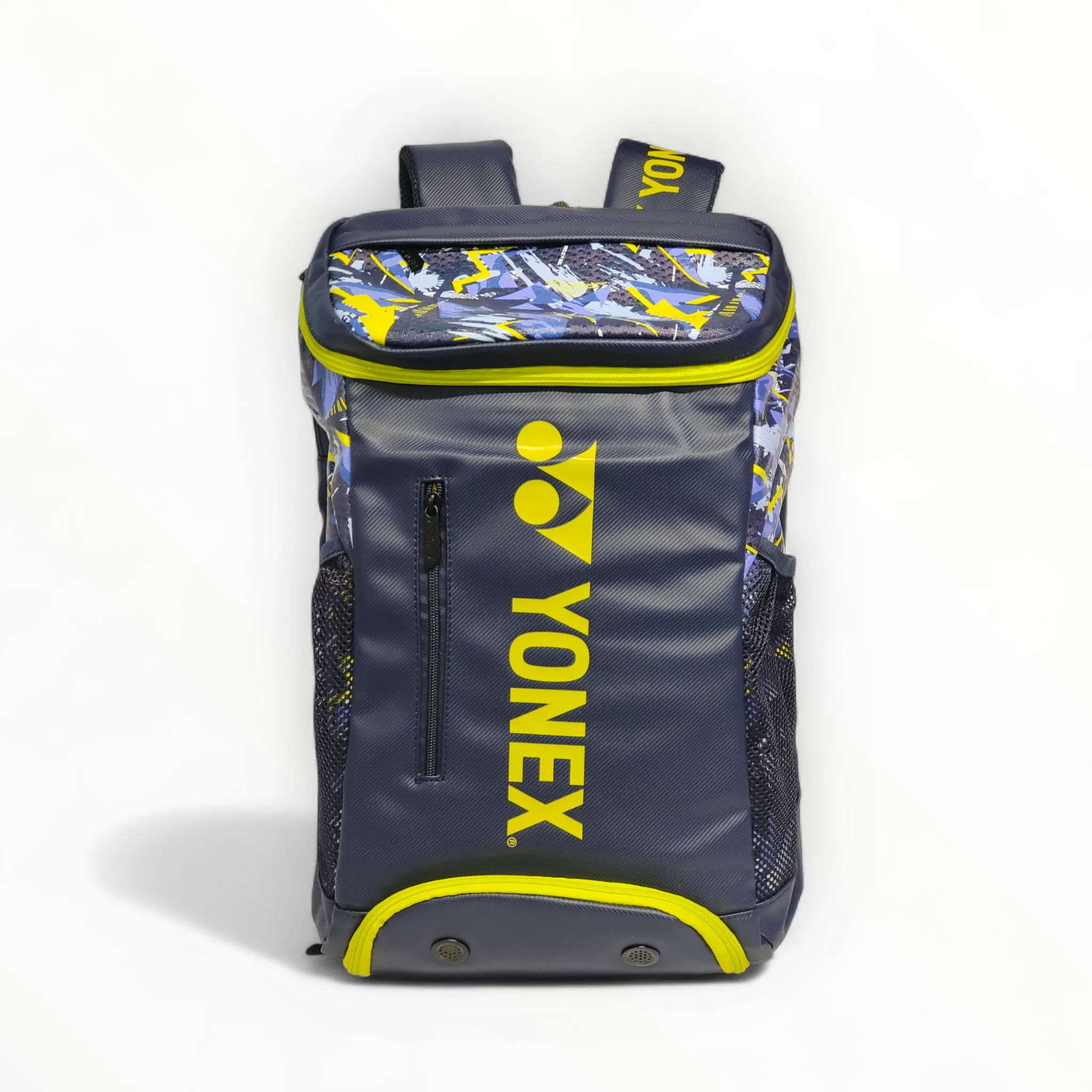 Yonex ADP1-0412 Badminton Backpack