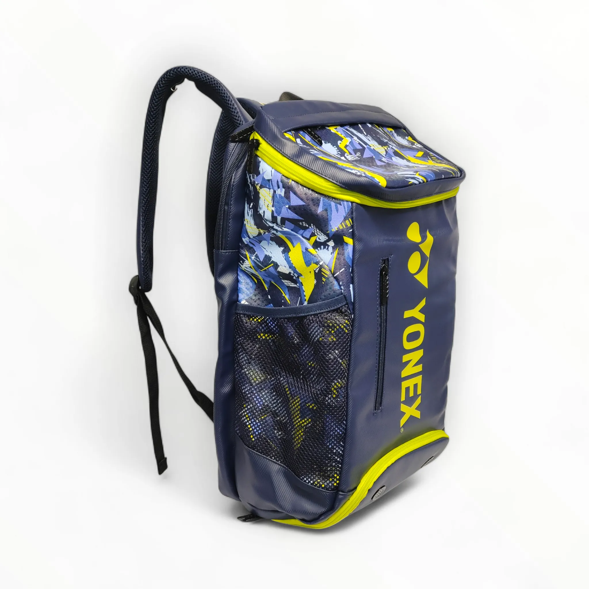 Yonex ADP1-0412 Badminton Backpack