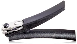 Zwilling J.A. Henckels Rotating Nail Clipper